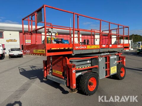 Sonstige 8831 RT