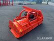 Sicma TZF 180 cm