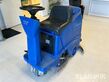 Sonstige Scrubtec R 366
