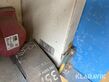 8454-7efbd2ebe0e0639683db66161b1caa1d-5738312