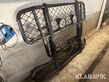 Sonstige Älgstaket Trux