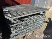 Sonstige Rullister ca 300st