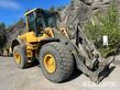 Volvo L120F