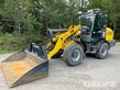 Wacker Neuson WL60 