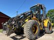 New Holland W130B 