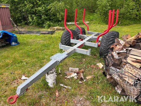 Kranman T4500