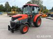 Kubota L4240