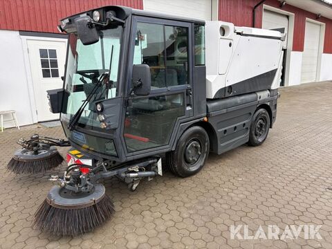 Sonstige Compact 200