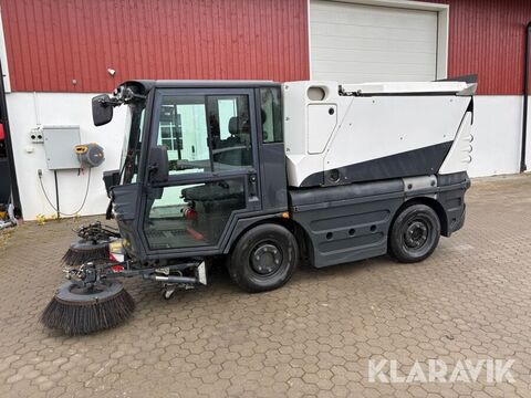 Compact 200 2