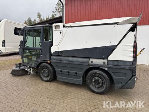 Compact 200 3