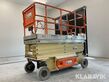 JLG 2646 ES