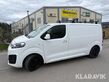 Citroen Jumpy