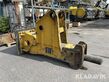 Atlas Copco Hydraulhammare Atlas Copco HB3100 - Nyrenoverad