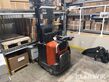 BT SPE125L 