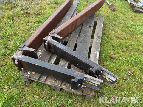 Sonstige E.L.M Kragelund 3FG-35-1359/2250
