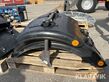 Sonstige EW150 