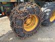 Sonstige Kedjor 2 st