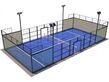 Sonstige Henri Leconte Dubbel