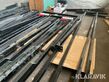 8454-7fa1018d68345146076e39a840771092-5677392