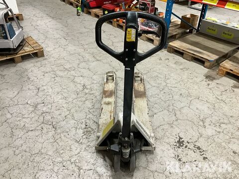 2500kg 2