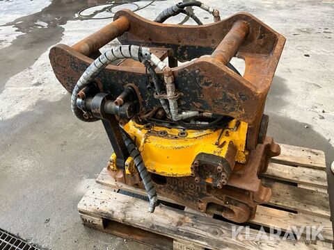 Sonstige EC226