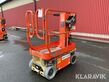 JLG 1230ES