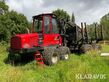 Komatsu 855.1