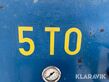 8454-7fc5411f70b6f408c28084fc4b4bf6ea-5896805
