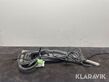 Sonstige Smart-E40 1.0M 