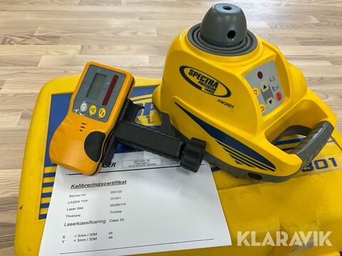Sonstige HV301