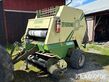 Krone KR 10-16S