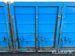 8454-800853dcc63efa07080fe1ddf1baf34a-5614159