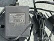 8454-8018e459f60ba052b357dfda537e7ec2-5997165