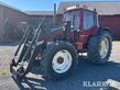 International 955XL