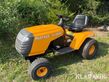 Sonstige 13-105EH Turbo Collection