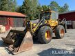 Volvo 6300