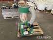 8454-80577cb1040733567d972c020fca25fb-6024420
