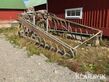 Sonstige Spridarramp Omas/vaia