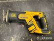 DeWalt DCS367 
