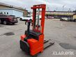 BT LSV 1000 