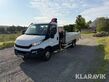 IVECO Daily 70c17h