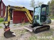 Sonstige B25V 