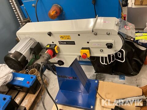 Sonstige Jsg150