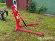 Sonstige 1 Ton