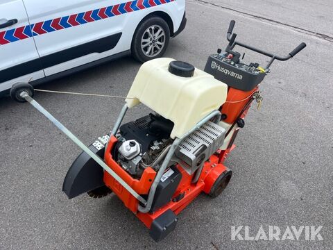 Sonstige FS524