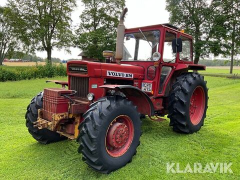 Sonstige T 814 C