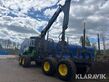 8454-80ac1bc11de6dd865dc38fb047106009-5682170