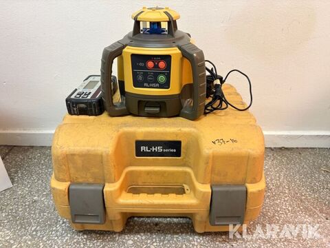 Sonstige RL-H5A