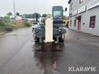 8454-80bcb10d3226b32b19b408bed493aa87-6108409
