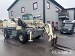 8454-80bcb10d3226b32b19b408bed493aa87-6108409